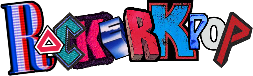 Surprise Crossover Post!